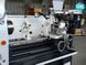 Токарно-гвинторізний верстат FDB Maschinen Turner 320x920T 826989 фото 3