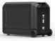 Додаткова батарея Souop S5-BAT LiFePO4 для S5 та W5-EI (5040 Вт&middot;год) SOUOP S5-BAT фото 4