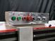 Стрічкова пила по металу MAST Metalltechnik M-BS 450 M-BS450 400V фото 10