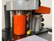 Ручний кромкоклеючий верстат MAST Holztechnik K75 MK75 фото 7