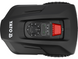 Газонокосилка-робот YATO YT-852092 YT-852092 фото 5