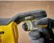 Пила шабельна акумуляторна Stanley FatMax SFMCS300B SFMCS300B фото 4