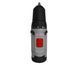 Дрель шуруповерт Forte CDL 1215-2 B2 (12В. 1.5Ач) 78323 фото 3