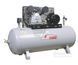 Компресор AirCast СБ4/C-100.LB75 СБ4/C-100.LB75 фото 1