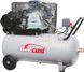 Компрессор AirCast AIRCAST 200LB40 200LB40 фото 1
