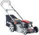 Газонокосарка бензинова AL-KO EASY 4.6 SP-S 113795 фото 1