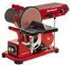 Станок шлифовальный Einhell TC-US 400 4419255 фото 1