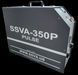Зварювальний інвертор SSVA-350-P