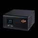 Джерело безперебійного живлення LogicPower LPE-B-PSW-1500VA+ (1000Вт) 1-40A 19408 фото 1