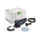Эксцентриковая шлифмашина Festool ROTEX RO 150 FEQ-Plus 576017 фото 1