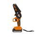 Ланцюгова пила акумуляторна Tex.AC ТАOE-S4 ТАОЕ-S4 фото 3