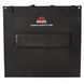 Сонячна панель Vitals Professional SP 100W 191787 фото 6
