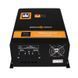 Стабилизатор напряжения Logicpower LPT-W-15000RD BLACK (10500W) 6614 фото 4