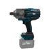 Гайковерт акумуляторний PROFI-TEC PTW2100BL POWERLine (без акумулятора та ЗП) 005713 фото 5