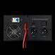 Джерело безперебійного живлення LogicPower LPE-B-PSW-1500VA+ (1000Вт) 1-40A 19408 фото 2