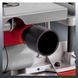 Комбінована торцювальна пила + циркулярний стіл Einhell Home TH-MS 2513 T (255мм) 4300317 фото 19