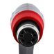 Фен технічний INTERTOOL DT-2420 DT-2420 фото 7