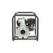 Мотопомпа для грязной воды Hyundai HYT 100 HYT 100 фото 2