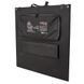 Сонячна панель Vitals Professional SP 100W 191787 фото 1