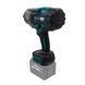 Гайковерт акумуляторний PROFI-TEC PTW2100BL POWERLine (без акумулятора та ЗП) 005713 фото 2