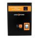 Стабилизатор напряжения Logicpower LPT-W-15000RD BLACK (10500W) 6614 фото 3