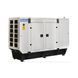 Генератор дизельный EnerSol STRS 22T 101345-129 фото 1