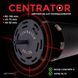 Центратор для засвердління Mechanic Centrator 42/52 79568442019 фото 4