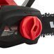 Пила ланцюгова акумуляторна Vitals AKZ 1830n Kit 210694 фото 5