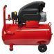 Компресор повітряний Vitals Master GK55.t48-8a 160112 фото 4