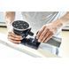 Акумуляторна ексцентрикова шліфмашина Festool ETSC 125 Li 3,1-Plus 576899 фото 3