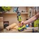 Багатофункціональний інструмент (реноватор) Ryobi R18MT-0 (ONE+ 18В) 5133002466 фото 9