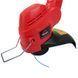 Тример електричний Vitals Master EZT 053g 54015 фото 4