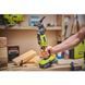 Багатофункціональний інструмент (реноватор) Ryobi R18MT-0 (ONE+ 18В) 5133002466 фото 10