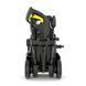 Міні-мийка Karcher K4 Compact basic car 1.637-506.0 20304538 фото 2