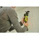 Багатофункціональний інструмент (реноватор) Ryobi R18MT-0 (ONE+ 18В) 5133002466 фото 5