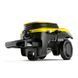 Міні-мийка Karcher K4 Compact basic car 1.637-506.0 20304538 фото 3