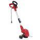 Тример електричний Vitals Master EZT 053g 54015 фото 3