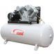Компрессор AirCast AIRCAST 200LB40 200LB40 фото 2