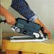 Ленточная шлифмашина Festool BS 105 E-Plus 570209 фото 3