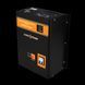 Стабилизатор напряжения Logicpower LPT-W-15000RD BLACK (10500W) 6614 фото 1