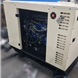 Генератор дизельный TMG POWER ECOR-50 (с ATS, 40-36 кВт) ECOR-50 фото 7