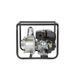 Мотопомпа для грязной воды Hyundai HYT 100 HYT 100 фото 3