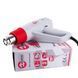 Фен технічний INTERTOOL DT-2420 DT-2420 фото 3
