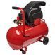 Компресор повітряний Vitals Master GK55.t48-8a 160112 фото 5