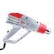Фен технічний INTERTOOL DT-2420 DT-2420 фото 4