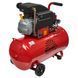 Компресор повітряний Vitals Master GK55.t48-8a 160112 фото 3