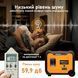 Інверторний генератор Maxpeedingrods MXR5500 MXR5500 фото 2