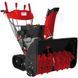 Снегоуборщик бензиновый AL-KO SnowLine 760TE