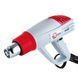 Фен технічний INTERTOOL DT-2420 DT-2420 фото 1