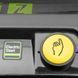 Бензиновая газонокосилка Zipper ZI-BRM52EST ZI-BRM52EST фото 3